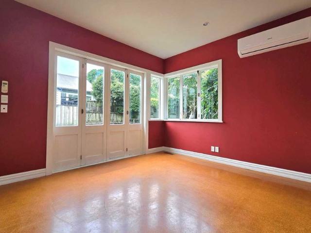 Apartment for rent in Balmoral