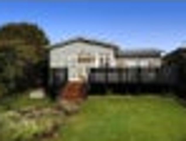 House for rent in Balmoral