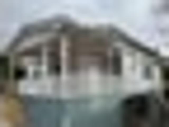 House for rent in Balmoral