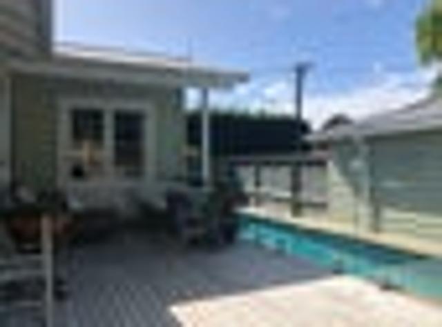 House for rent in Balmoral