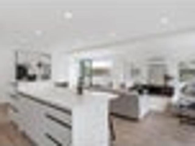 House for rent in Balmoral, Oroua County