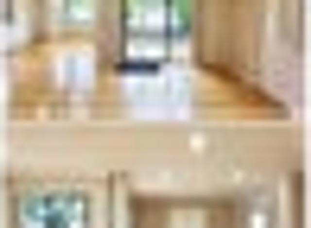 House for rent in Balmoral