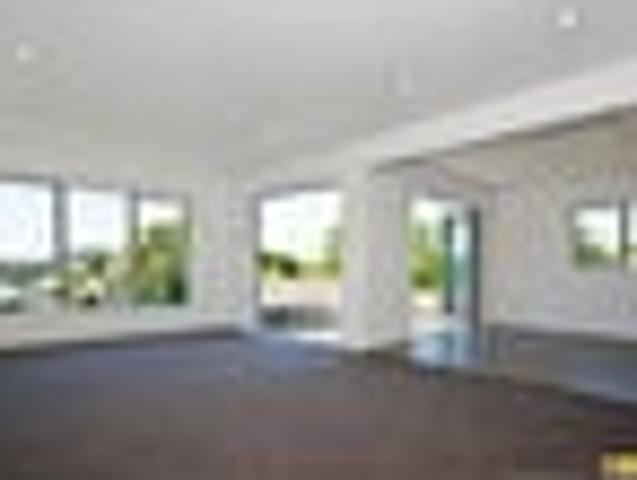 House for rent in Balmoral, Oroua County