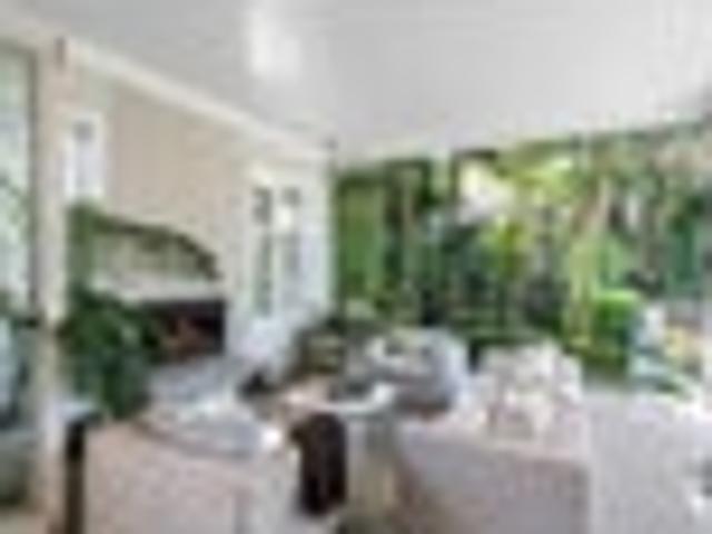 House for rent in Balmoral, Oroua County