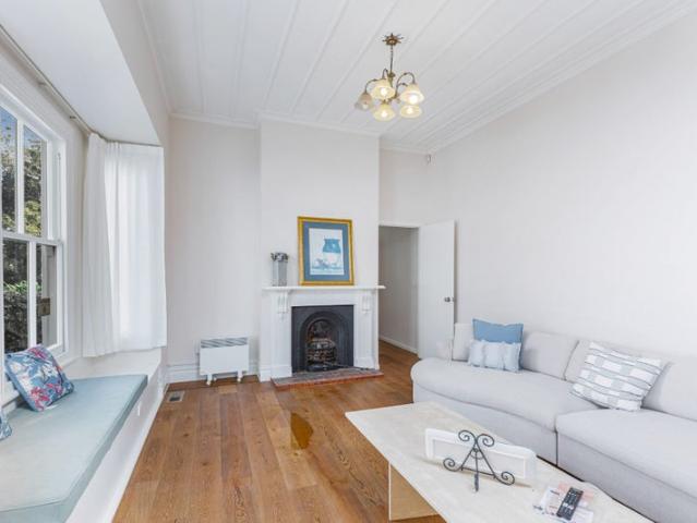 House for rent in Balmoral
