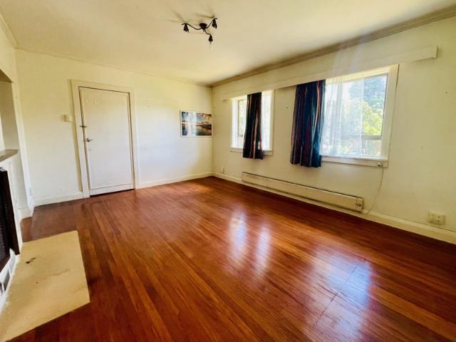 House for rent in Balmoral, Oroua County