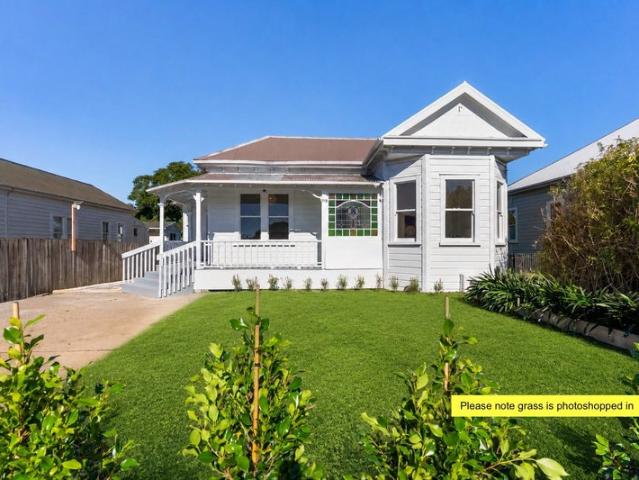 House for rent