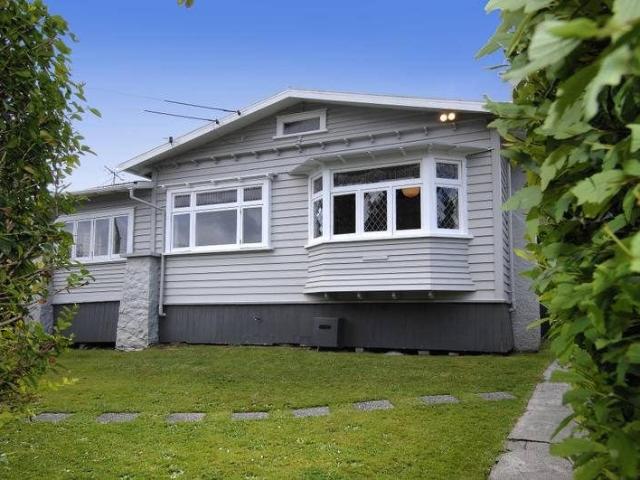 House for rent in Balmoral