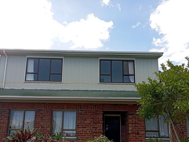 House for rent in Balmoral, Albert-Eden