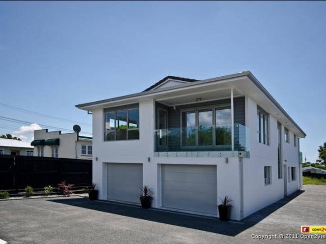 House for rent in Balmoral, Oroua County