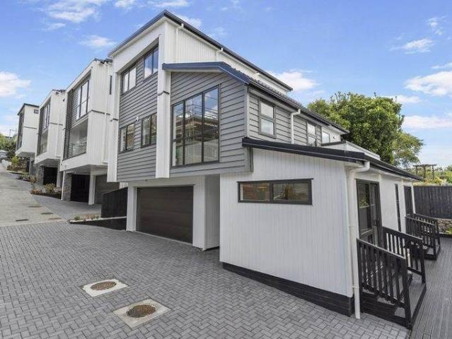 House for rent in Balmoral, Oroua County