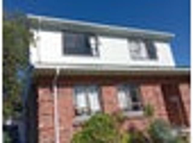 House for rent in Balmoral, Oroua County