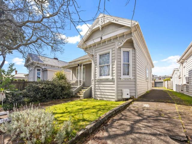 House for rent in Balmoral, Oroua County