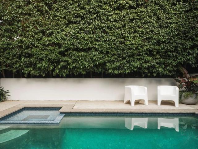 House for rent in Balmoral, Albert-Eden