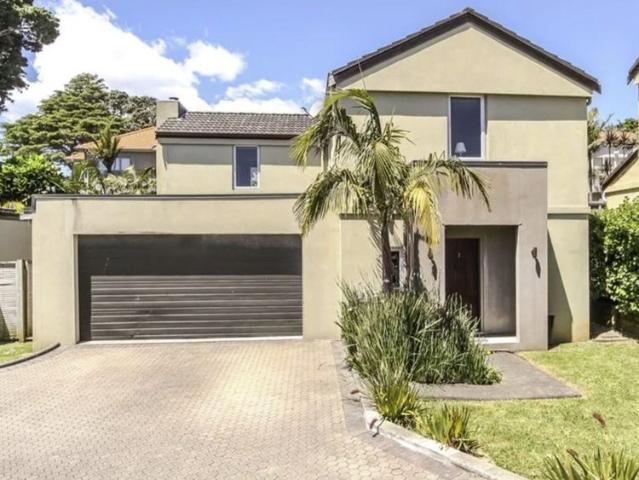 House for rent in Balmoral, Oroua County