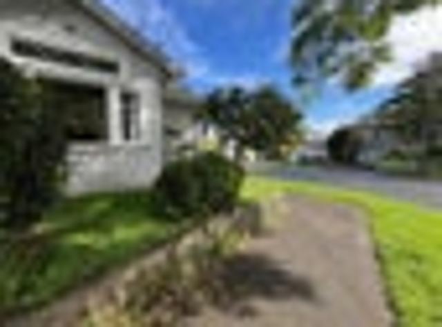 House for rent in Mount Eden, Albert-Eden