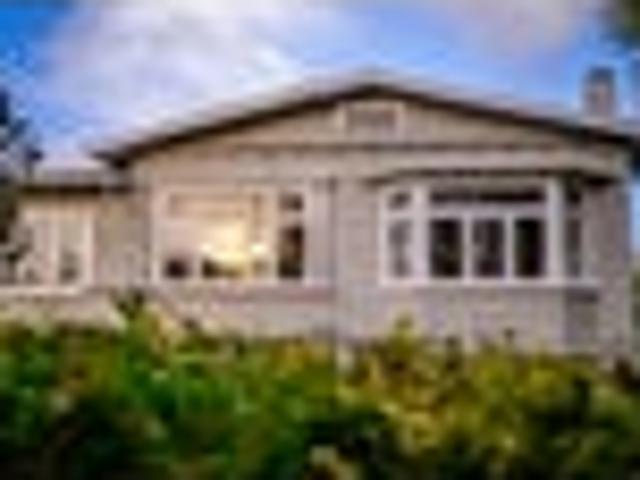 House for rent in Balmoral, Oroua County
