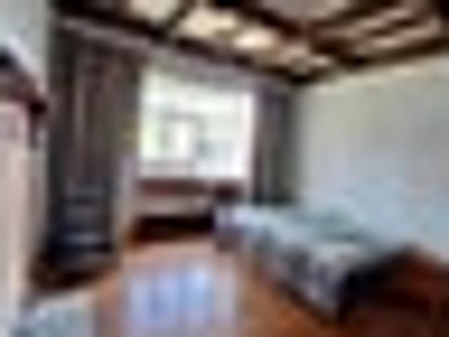 House for rent in Balmoral