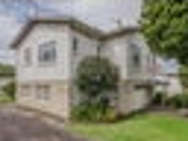 House for rent in Balmoral, Oroua County