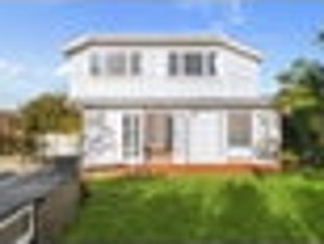 House for rent in Balmoral, Oroua County