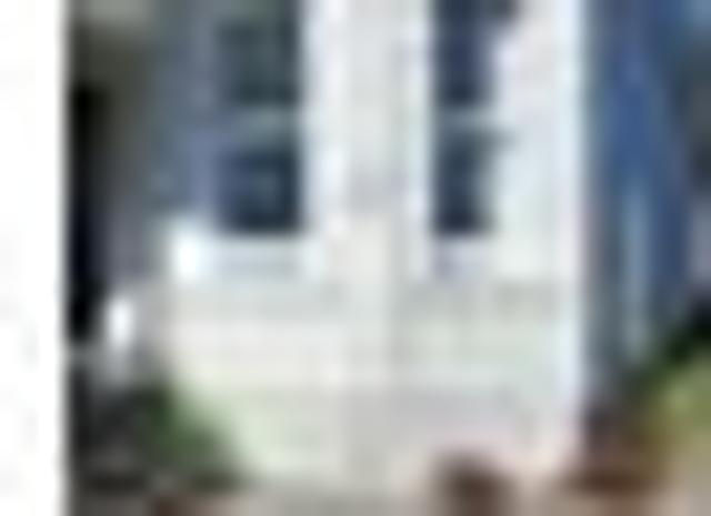 House for rent in Balmoral