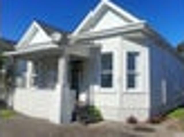 House for rent in Balmoral, Oroua County