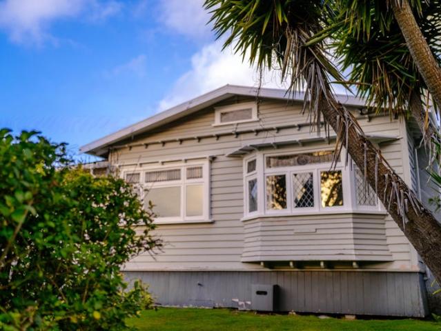 House for rent in Balmoral, Oroua County