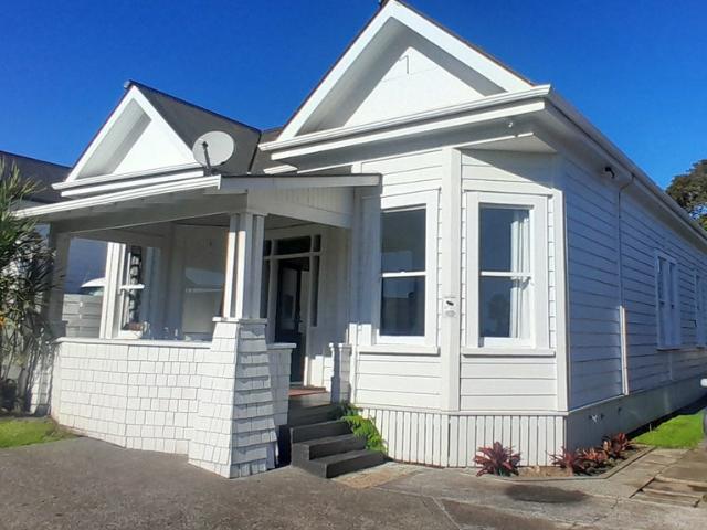 House for rent in Balmoral