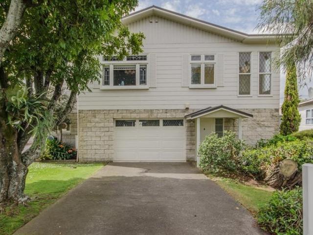 House for rent in Balmoral, Oroua County