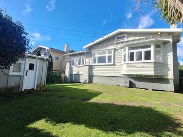 House for rent in Balmoral, Oroua County