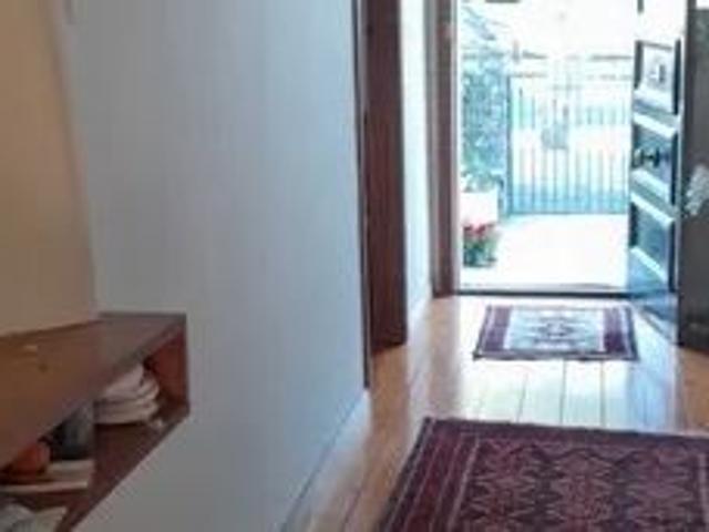 House for rent in Balmoral, Oroua County