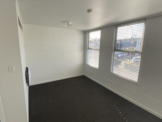 Apartment for rent in Balmoral, Oroua County