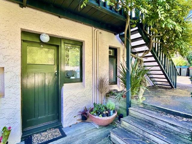 House for rent in Balmoral, Oroua County
