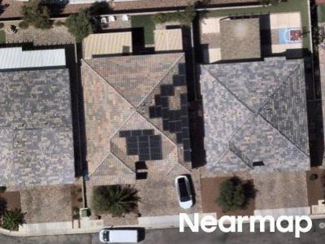 House for sale in Nevada