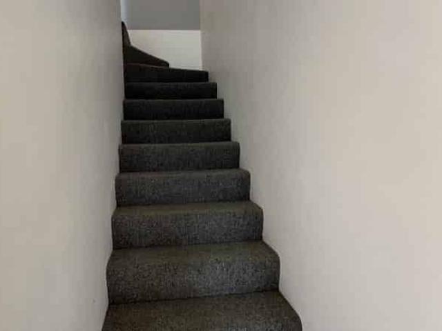 Apartment for rent in Balmoral