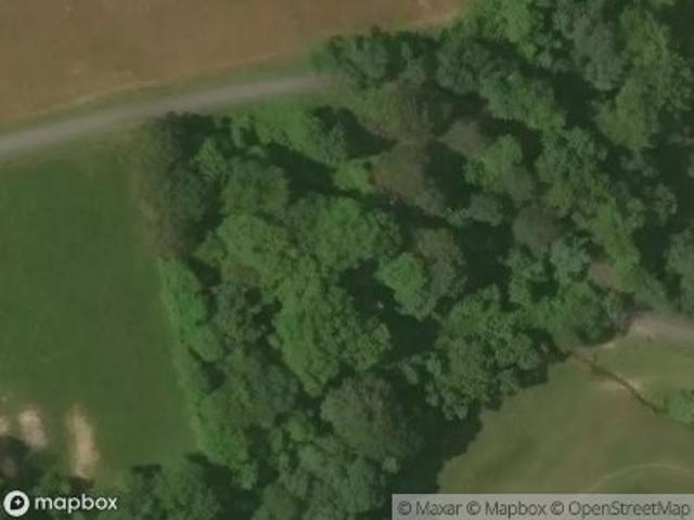 House for sale in Russell Springs, Kentucky