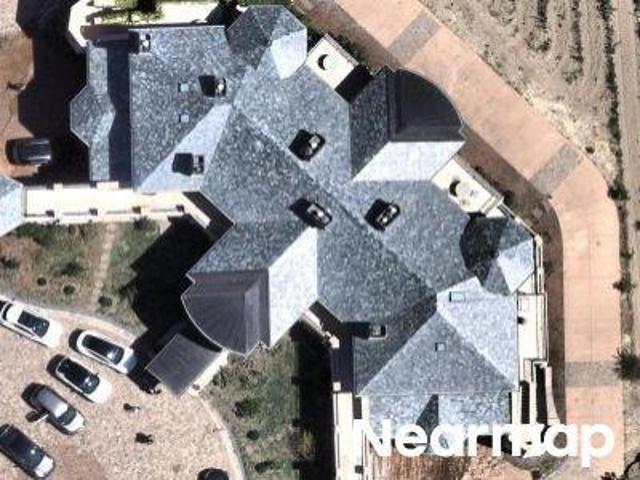 House for sale in Saratoga, California