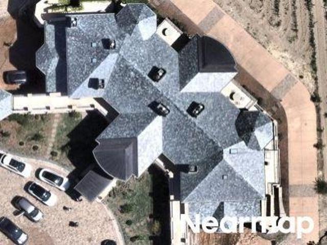 House for sale in Saratoga, California