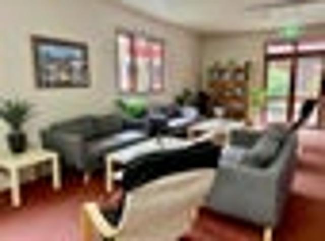 Apartment for rent in Balmoral