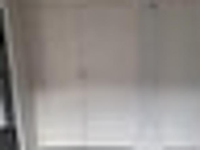 Apartment for rent in Balmoral, Oroua County