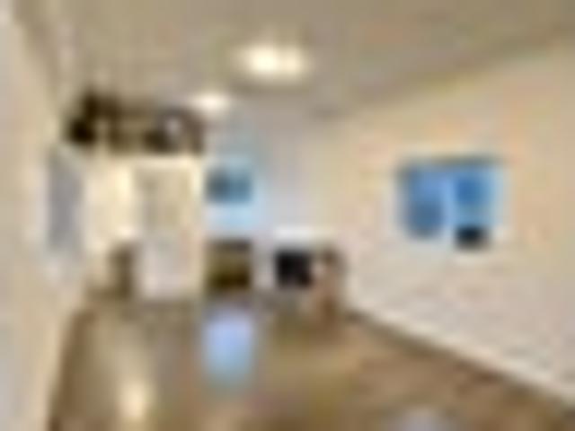 Apartment for rent in Balmoral, Oroua County