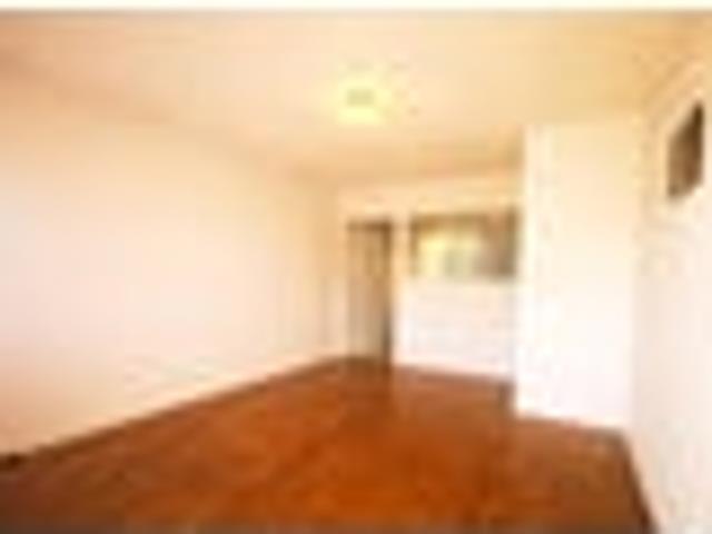 Apartment for rent in Balmoral, Oroua County