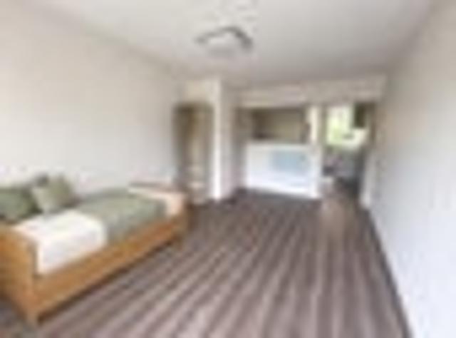 House for rent in Mount Eden Village, Albert-Eden