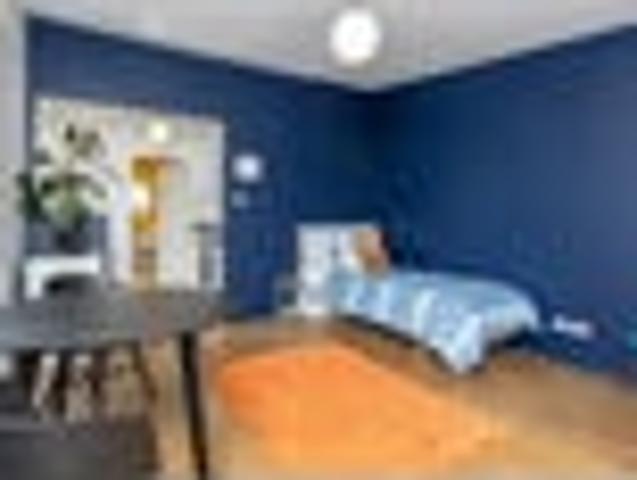 Apartment for rent in Balmoral, Oroua County