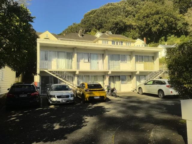 Property for rent in Balmoral, Oroua County