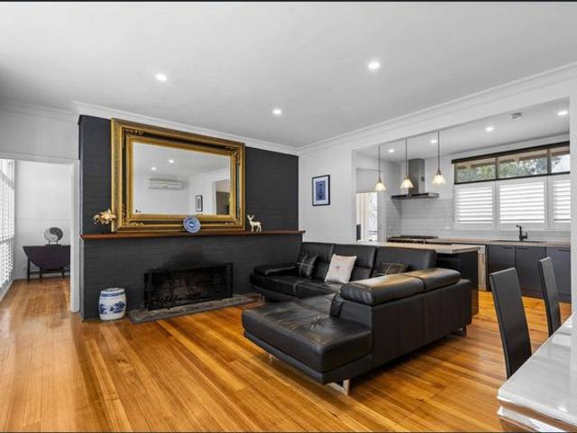 House for rent in Camerons Creek, Victoria