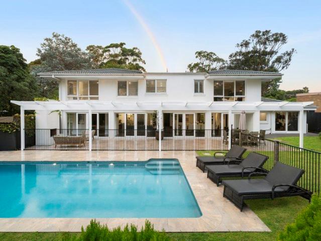 House for sale in Camerons Creek, Victoria