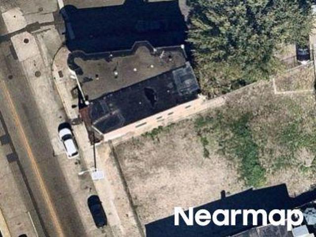 House for sale in Camden, New Jersey