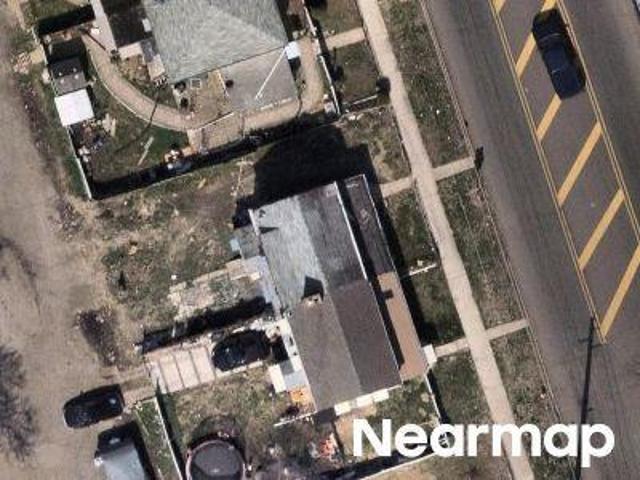 House for sale in New Jersey