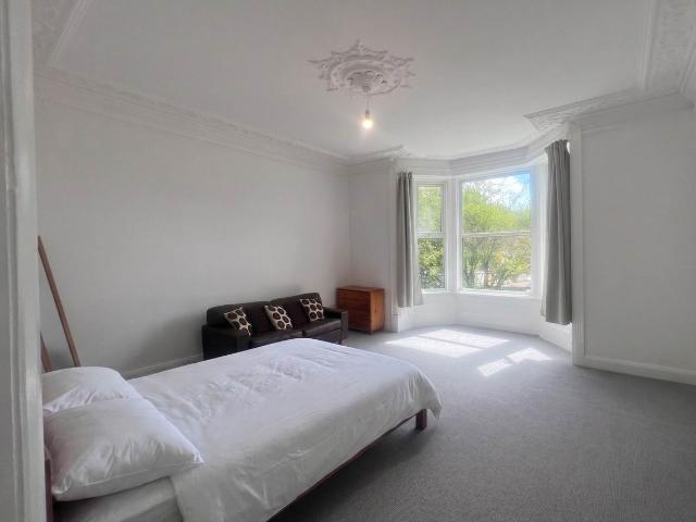 Apartment for rent in Streatham, Greater London